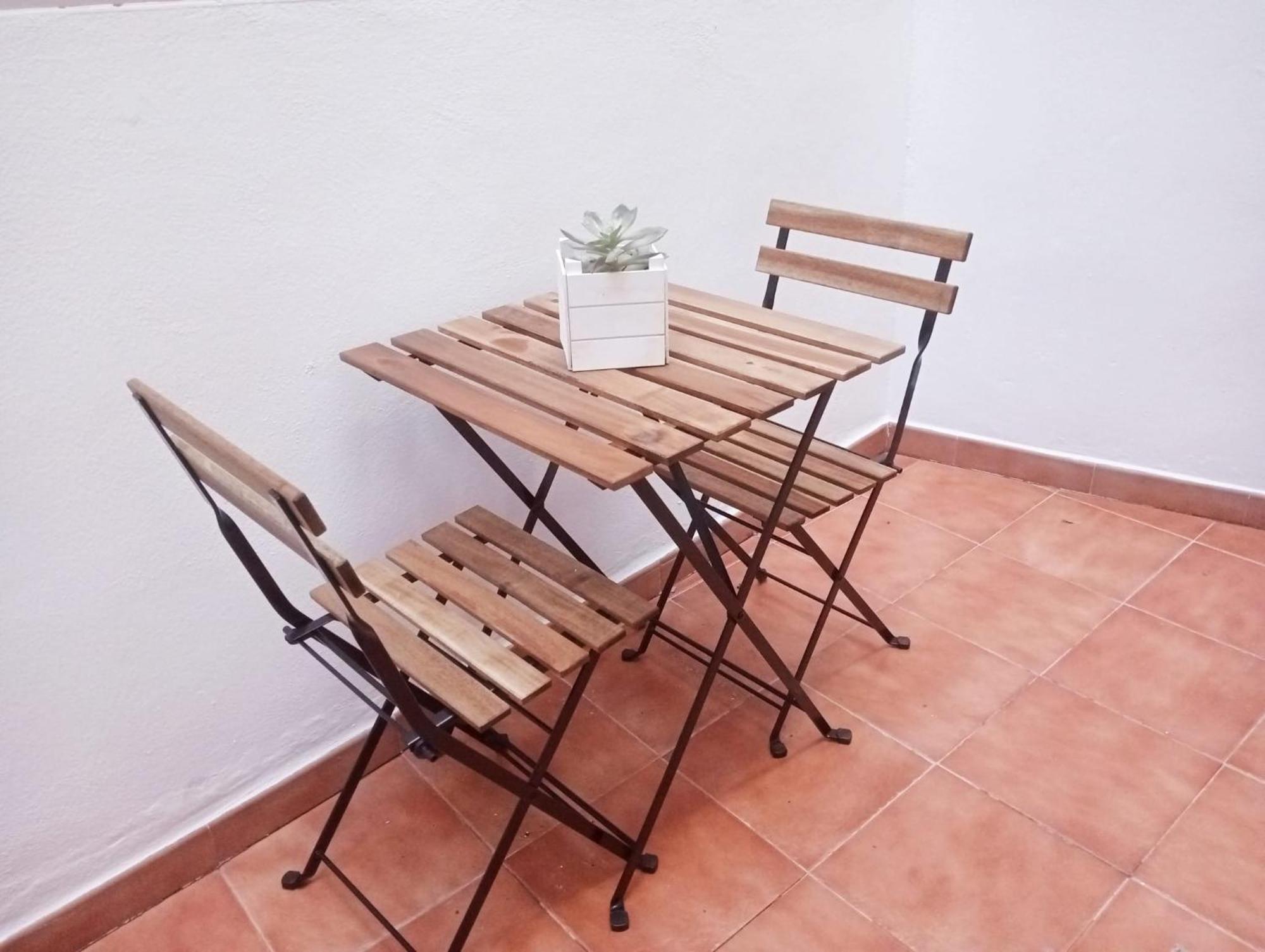 Duplex Mm Center Apartament *
