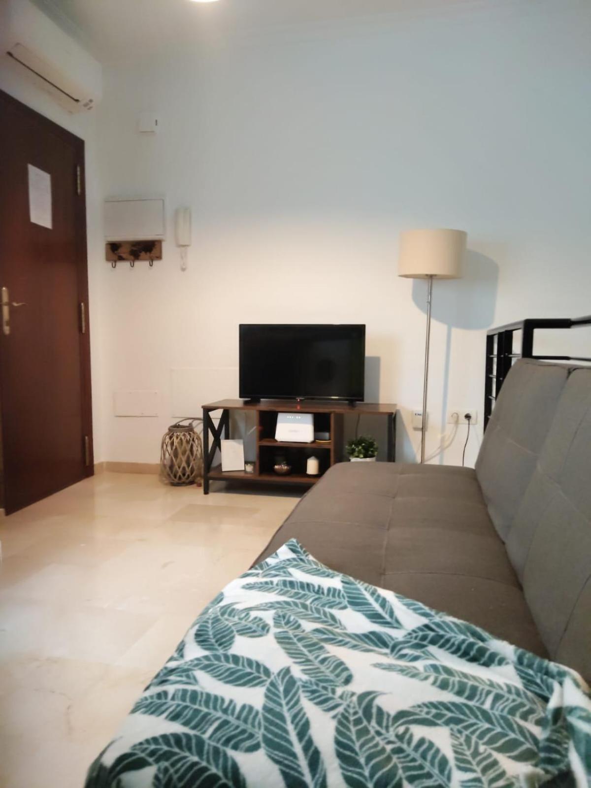 Duplex Mm Center Apartament *